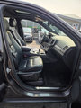 Used 2015 Jeep Grand Cherokee Limited image 4