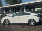 Used 2016 Chevrolet Volt LT w/ Comfort Package image 6