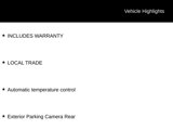 Used 2019 Nissan Sentra SV image 2