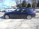 Used 2016 BMW 328i xDrive Sedan image 2