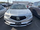 Used 2019 Acura MDX SH-AWD w/ Technology Package image 5