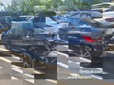 Used 2020 BMW M340i w/ Premium Package image 4