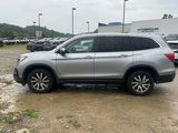 Used 2021 Honda Pilot EX image 4