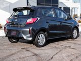 New 2024 Mitsubishi Mirage LE image 6