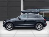 Used 2015 Audi Q5 2.0T Premium Plus w/ Technology Package image 4