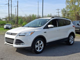 Used 2013 Ford Escape SE image 3