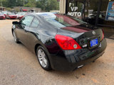 Used 2013 Nissan Altima 2.5 S image 6