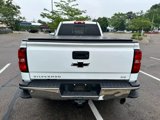 Used 2016 Chevrolet Silverado 3500 LTZ w/ Duramax Plus Package image 6