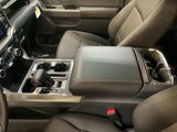 New 2025 Ford F150 XLT image 3