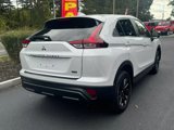 Used 2023 Mitsubishi Eclipse Cross LE image 6