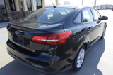 Used 2015 Ford Focus SE image 5