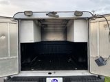 Used 2018 Ford F150 XL w/ Equipment Group 101A Mid image 5