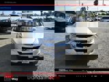 Used 2015 Hyundai Tucson Limited image 2