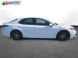 Used 2021 Toyota Camry SE image 5