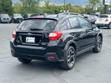 Used 2017 Subaru Crosstrek 2.0i Limited image 3