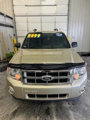 Used 2012 Ford Escape XLT image 3