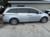 Used 2015 Honda Odyssey EX-L image 6