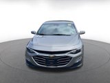 Used 2024 Chevrolet Malibu LT image 3