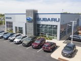 Used 2016 Volkswagen Tiguan S image 2