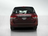 Used 2016 Honda Odyssey SE image 4