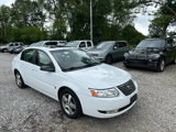 Used 2007 Saturn ION Level 3 image 3