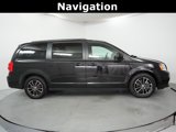 Used 2018 Dodge Grand Caravan GT image 5