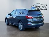 Used 2019 Chevrolet Equinox Premier image 5