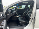 Used 2013 Kia Optima SX w/ Limited Pkg image 4
