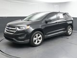 Used 2015 Ford Edge SE image 4