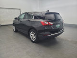 Used 2019 Chevrolet Equinox LT image 5