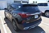 Used 2023 Kia Seltos S w/ Navigation Package image 6