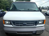 Used 2006 Ford E-250 and Econoline 250 image 5