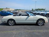 Used 2002 Ford Thunderbird image 3