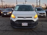 Used 2015 Ford Transit Connect XL image 2