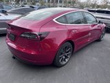 Used 2020 Tesla Model 3 Standard Range image 3