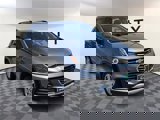 Certified 2020 Chevrolet Trax LT w/ LT Convenience Package image 2