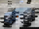 Used 2015 GMC Canyon SLE w/ All-Terrain Package image 5
