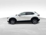 New 2025 MAZDA CX-30 AWD 2.5 S w/ Preferred Package image 2