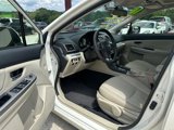 Used 2016 Subaru Impreza 2.0i Limited image 5