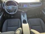 Used 2018 Honda HR-V EX image 3