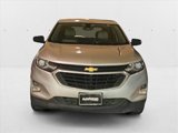 Used 2019 Chevrolet Equinox LS image 2