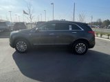 Used 2019 Cadillac XT5 Luxury image 5