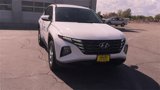 Used 2024 Hyundai Tucson SEL image 4
