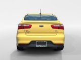 Used 2016 Kia Rio LX w/ Power Package image 4