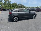 Used 2020 Kia Niro EX w/ Cold Weather Package image 6