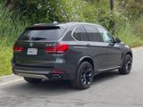 Used 2018 BMW X5 xDrive35i image 5