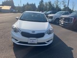 Used 2014 Kia Forte EX image 2