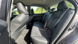 Used 2023 Toyota Camry XSE image 6