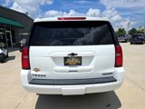 Used 2019 Chevrolet Tahoe Premier image 4
