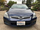Used 2007 Honda Accord EX-L image 6